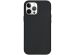 RhinoShield SolidSuit Backcover iPhone 12 Pro Max - Carbon Fiber Black