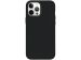 RhinoShield SolidSuit Backcover iPhone 12 Pro Max - Classic Black