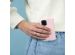 iMoshion Color TPU Hülle für das Samsung Galaxy A32 (5G) - Rosa