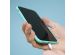 iMoshion Color TPU Hülle für das Samsung Galaxy A32 (5G) - Mintgrün