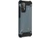 iMoshion Rugged Xtreme Case Samsung Galaxy A52(s) (5G/4G) - Dunkelblau