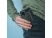 iMoshion Rugged Xtreme Case Samsung Galaxy A72 - Schwarz