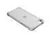 iMoshion Shockproof Case iPhone SE (2022 / 2020) / 8 / 7 - Grau