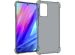 iMoshion Shockproof Case Samsung Galaxy A52(s) (5G/4G) - Grau