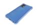 iMoshion Shockproof Case Samsung Galaxy A52(s) (5G/4G) - Blau