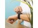 iMoshion Geflochtenes Nylon-Armband Apple Watch Series 1-9 / SE / Ultra (2) - 42/44/45/49/45 mm