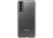 Spigen Liquid Crystal Case Samsung Galaxy S21 - Glitzern