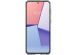 Spigen Liquid Crystal Case Samsung Galaxy S21 Plus - Glitzern