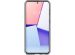 Spigen Ultra Hybrid™ Case Samsung Galaxy S21 Plus - Transparent