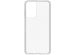 OtterBox React Backcover Samsung Galaxy S21 - Transparent