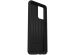 OtterBox Symmetry Series Case Samsung Galaxy S21 Plus - Schwarz