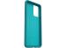 OtterBox Symmetry Series Case Samsung Galaxy S21 Plus - Rock Candy