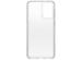 OtterBox Symmetry Series Case Samsung Galaxy S21 Plus - Stardust