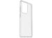 OtterBox Symmetry Series Case Samsung Galaxy S21 Ultra - Stardust
