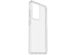 OtterBox Symmetry Series Case Samsung Galaxy S21 Ultra - Transparent
