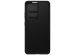 OtterBox Strada Klapphülle  für das Samsung Galaxy S21 Ultra - Schwarz