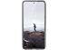UAG Back Cover Lucent Samsung Galaxy S21 - Ice