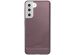 UAG Back Cover Lucent Samsung Galaxy S21 - Dusty Rose