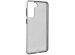 UAG Back Cover Lucent Samsung Galaxy S21 Plus - Ash