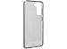 UAG Back Cover Lucent Samsung Galaxy S21 Plus - Ash