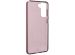 UAG Back Cover Lucent Samsung Galaxy S21 Plus - Dusty Rose