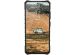 UAG Pathfinder Case für das Samsung Galaxy S21 Ultra - Olive