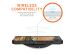 UAG Pathfinder Case Samsung Galaxy S21 Ultra - Midnight Camo