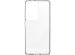 UAG Back Cover Lucent Samsung Galaxy S21 Ultra - Ice