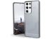 UAG Back Cover Lucent Samsung Galaxy S21 Ultra - Ice