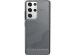 UAG Back Cover Lucent Samsung Galaxy S21 Ultra - Ash