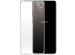 PanzerGlass ClearCase AntiBacterial Samsung Galaxy S21 Ultra