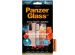 PanzerGlass ClearCase AntiBacterial Samsung Galaxy S21 Plus