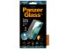 PanzerGlass CF Antibakterieller Screen Protector Samsung Galaxy S21