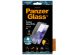 PanzerGlass CF Antibakterieller Screen Protector Galaxy S21 Ultra