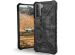 UAG Pathfinder Case Samsung Galaxy S21 Plus - Midnight Camo