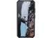 UAG Monarch Case für das Samsung Galaxy S21 Ultra - Schwarz