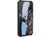 UAG Monarch Case für das Samsung Galaxy S21 Ultra - Carbon Fiber