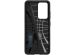 Spigen Slim Armor™ Case Samsung Galaxy S21 Ultra - Metal Slate