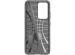 Spigen Slim Armor™ Case Schwarz für das Samsung Galaxy S21 Ultra