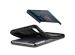 Spigen Slim Armor CS Case Samsung Galaxy S21 - Metal Slate