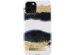 iDeal of Sweden Fashion Back Case iPhone 11 Pro - Gleaming Licorice
