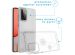 iMoshion Design Hülle für das Samsung Galaxy A72 - Dandelion