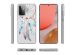 iMoshion Design Hülle für das Samsung Galaxy A72 - Dreamcatcher