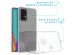 iMoshion Design Hülle für das Samsung Galaxy A52(s) (5G/4G) - Dandelion