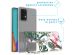 iMoshion Design Hülle Samsung Galaxy A52(s) (5G/4G) - Tropical Jungle