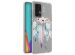 iMoshion Design Hülle für das Samsung Galaxy A52(s) (5G/4G) - Dreamcatcher