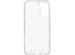 ZAGG Crystal Palace Case Samsung Galaxy S21 - Transparent