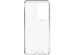 ZAGG Crystal Palace Case Samsung Galaxy S21 Ultra - Transparent