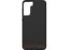 ZAGG Denali Backcover für das Samsung Galaxy S21 Plus - Schwarz