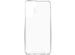 ZAGG Crystal Palace Case Samsung Galaxy S21 Plus - Transparent